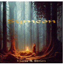 Mazze - Symeon