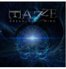 Mazze - Dreamless Mind