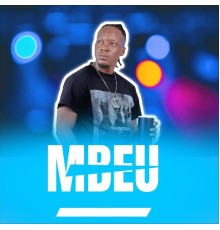 Mbeu - Mbeu Singles Collection