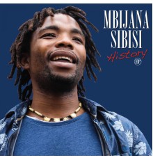 Mbijana Sibisi - History