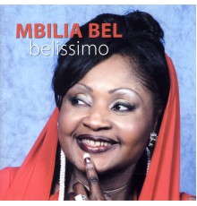 Mbilia Bel - Belissimo