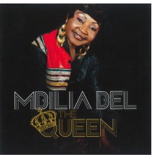 Mbilia Bel - The Queen