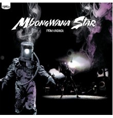 Mbongwana Star - From Kinshasa