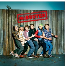 McBusted - McBusted