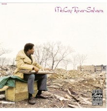 McCoy Tyner - Sahara