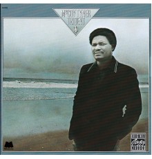 McCoy Tyner - Trident