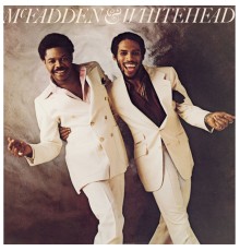 McFadden & Whitehead - McFadden & Whitehead