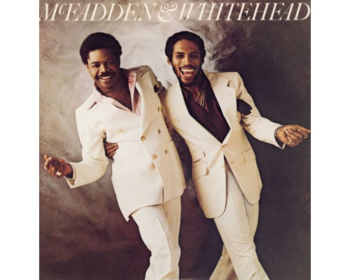 McFadden & Whitehead - McFadden & Whitehead