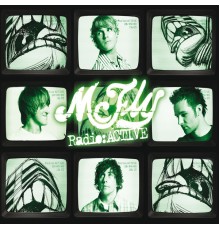 McFly - radio:ACTIVE