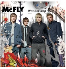 McFly - Wonderland