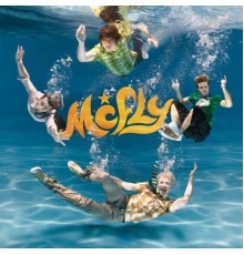 McFly - Motion In The Ocean