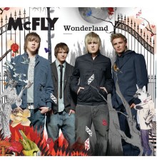 McFly - Wonderland