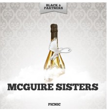 McGuire Sisters - Picnic