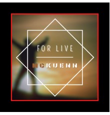 McKuenn - For Live