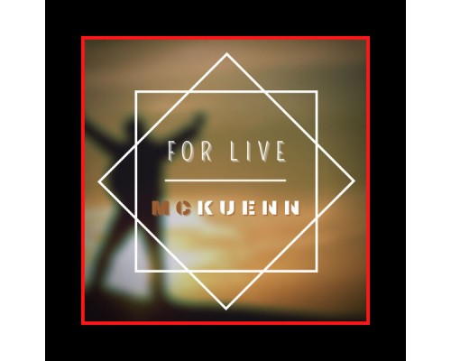 McKuenn - For Live