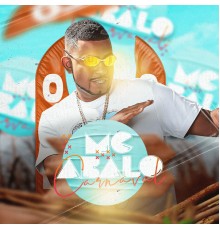 Mc Abalo - Carnaval do Abalo