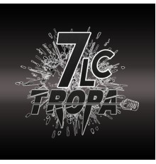 Mc Anjim - Tropa 7Lc