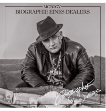 Mc Bogy - Biographie eines Dealers