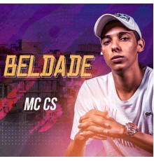 Mc Cs - Beldade