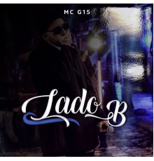 Mc G15 - Lado B