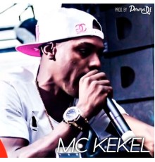 Mc Kekel - Mc Kekel