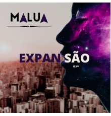 Mc Malua - Expansão