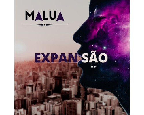 Mc Malua - Expansão