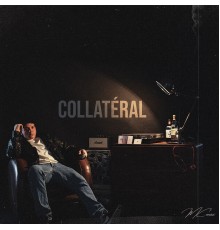 Mc Max - Collatéral