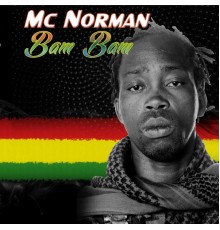 Mc Norman - Bam Bam