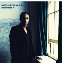 Mc Solaar - Chapitre 7