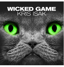 Mc Witch - Wicked Game