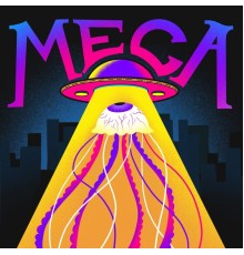 Méca - Meca