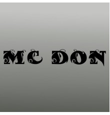 Mcdon018 & Milton Maximo - Todas as do Youtube