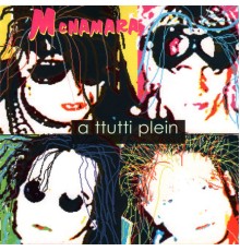 Mcnamara - A Ttutti Plein