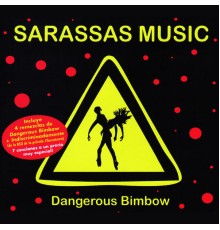 Mcnamara - Dangerous Bimbow  (Remix)