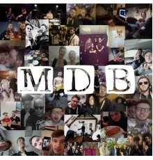 Mdb - MDB Project