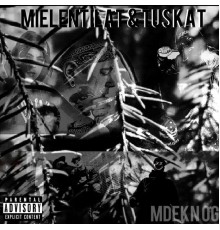 Mdfkn og - Mielentilat & Tuskat