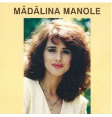 Mădălina Manole - Mădălina Manole