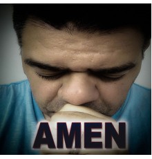 Mdw - Amen  (Cranking Spread Remixes)