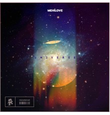 MeHilove - Universe