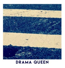 Me&Mark - Drama Queen