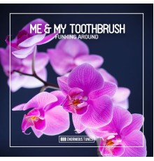 Me & My Toothbrush - Funking Around