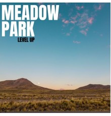 Meadow Park - Level Up