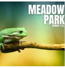 Meadow Park - Owning It All