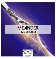 Meander - Time Machine