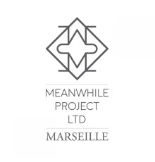 Meanwhile Project Ltd - Marseille