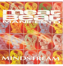 Meat Beat Manifesto - Mindstream 2