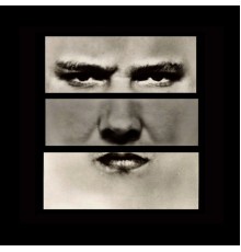 Meat Beat Manifesto - Impossible Star