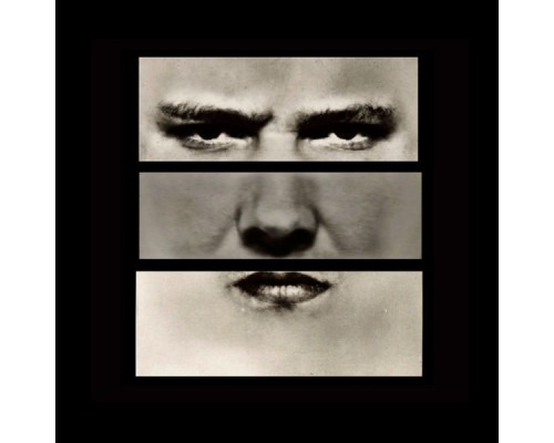 Meat Beat Manifesto - Impossible Star