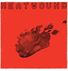 Meatwound - Addio